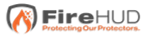 FireHUD logo