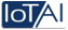 IOTAI, Inc. logo