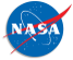 NASA logo