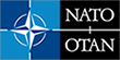 NATO OTAN logo