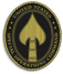 US Special Operations Command logo