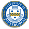 University of Pittsburgh (PITT) logo