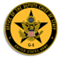 Army Deputy Chief of Staff G-9 logo