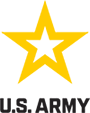 Army logo