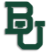 Baylor University logo