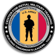 Army CIMT logo