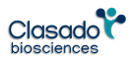 Clasado Biosciences logo