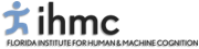 Florida Institute for Human and Machine Cognition logo