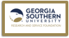 GSURSF logo