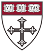 Harvard T.H. Chan School of Public Health logo