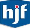 Henry M. Jackson Foundation, Inc. (HJF) logo