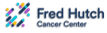 FHCRC logo