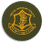 Israel Defense Forces logo