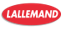 Lallemand Health Solutions, Inc. logo