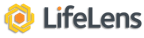 LifeLens Technologies Inc. logo