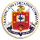 Marine Corps Training and Education Command (LJMU) logo