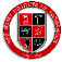 New Jersey Institute of Technology (NJIT) logo