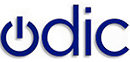 Odic, Inc logo