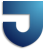 Thomas Jefferson University logo