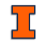 University of Illinois logo