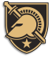 US Military Academy Westpoint logo